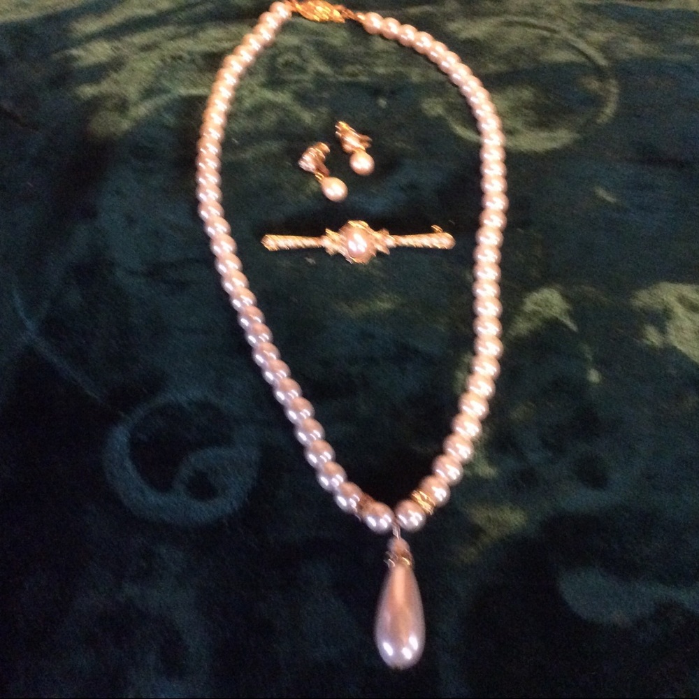 1928 Jewelry Co.    Retired 1990’s